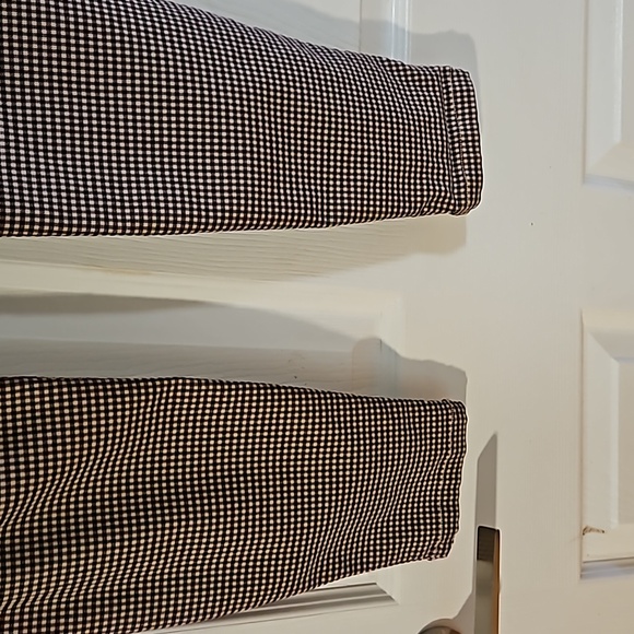 Slim, stretchy pants - Picture 5 of 6